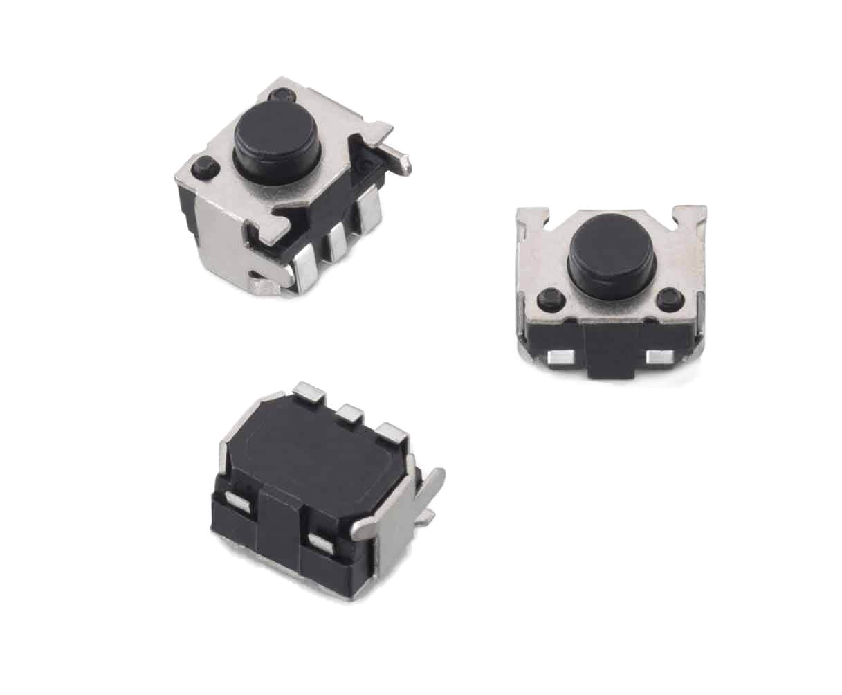 スイッチ本体 HNARL JLG Toggle Switch,4360336 JLG 4360336s JLG ON-Off